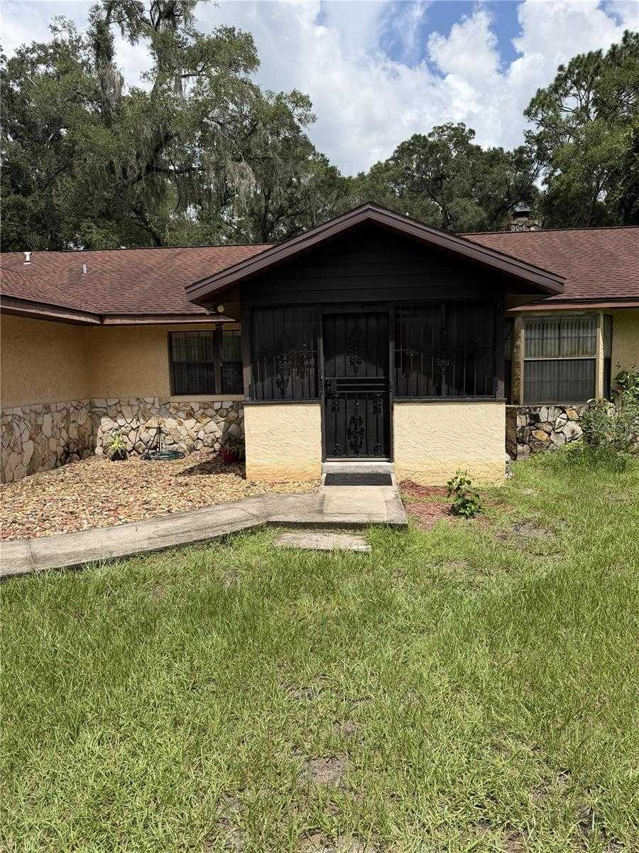 14787 SE 36TH AVENUE Summerfield Florida United States, for Sale, residential,  , Dove Enterprises Realty & Development Inc.