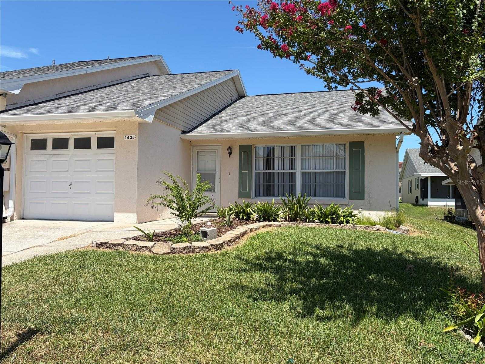 1435 DISSTON AVENUE Clermont Florida United States, for Sale, residential, Zaira Mejia, Spaces & Styles Group