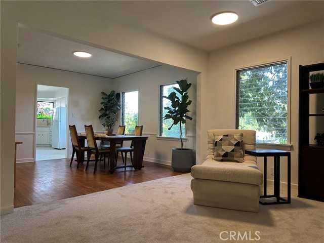 2572 Silver Ridge Los Angeles California United States, for Sale, commercial,  , Castle Rock Realty