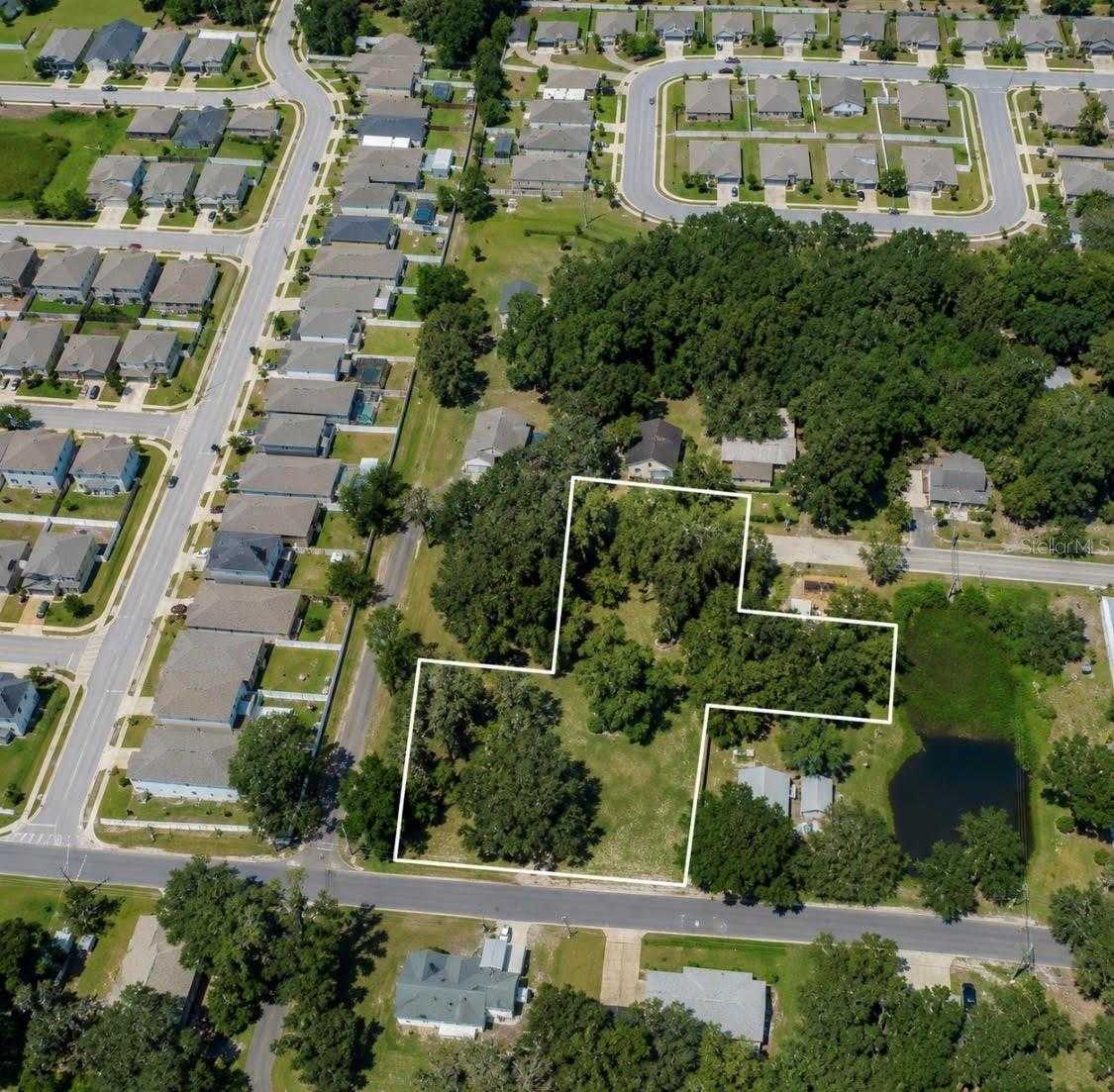 711 PINE Mount Dora Florida United States, for Sale, commercial,  , The Mount Dora Group 