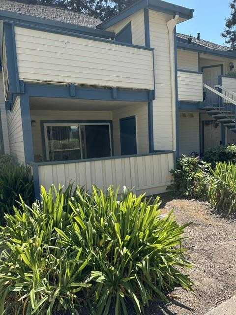 46666 Winema Common Fremont California United States, for Sale, residential, Ethan Lazzareschi, REALTY EXPERTS