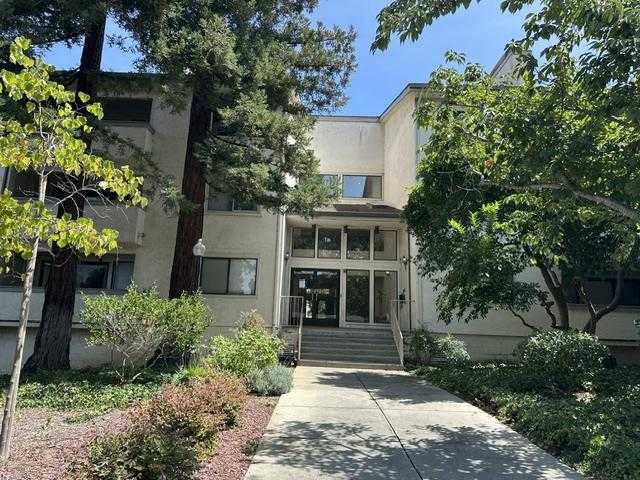 39951 Fremont Boulevard  APT 120 Fremont California United States, for Sale, residential, Ethan Lazzareschi, REALTY EXPERTS