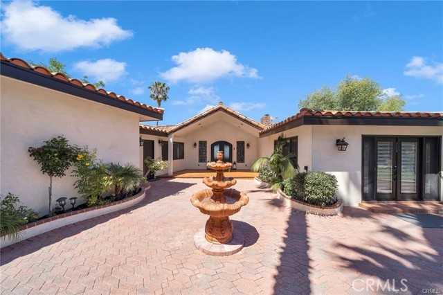 3 Mustang Road Rancho Palos Verdes California United States, for Sale, residential, Nelson Vianna, LA Execs Group
