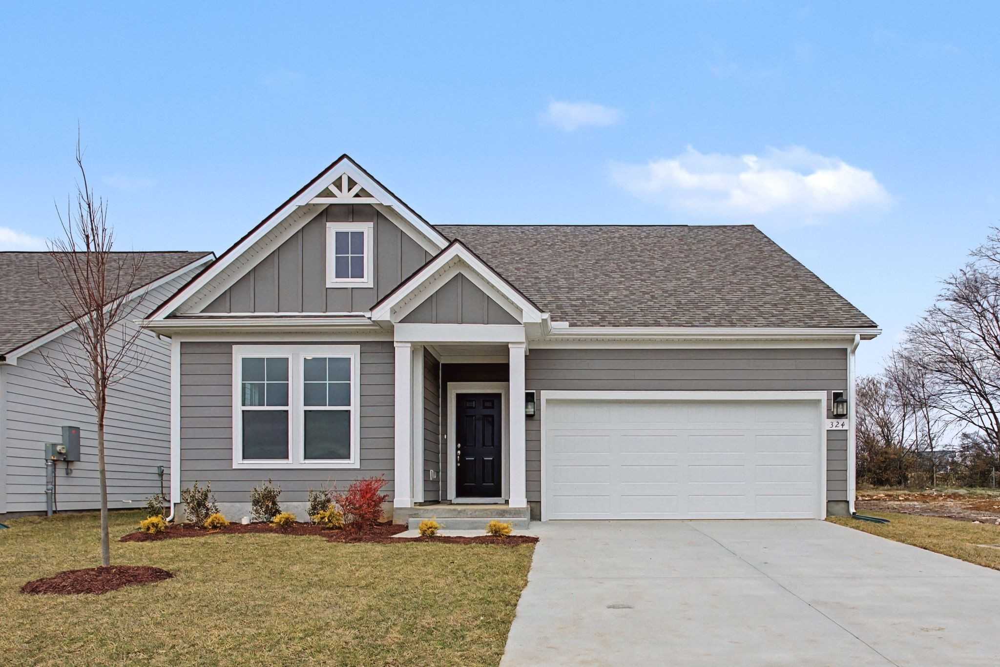 3596 Heartland Drive Columbia Tennessee United States, for Sale, residential,  Gabe  Fitzhugh, GF Homes and Land