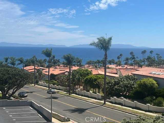 32646 Coastsite Drive APT 305 E Rancho Palos Verdes California United States, for Sale, residential, Nelson Vianna, LA Execs Group