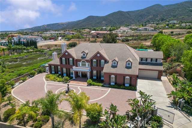 1150 Sandra Corona California United States, for Sale, residential, RICHARD UPTON, Keller Williams Realty