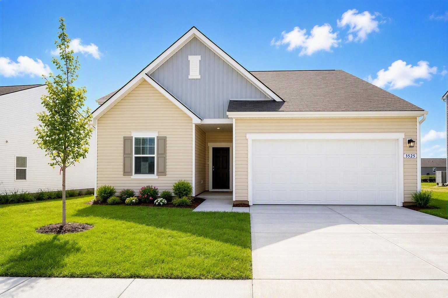 3525 Fellowship Rd Columbia Tennessee United States, for Sale, residential, Gabe Fitzhugh, GF Homes and Land
