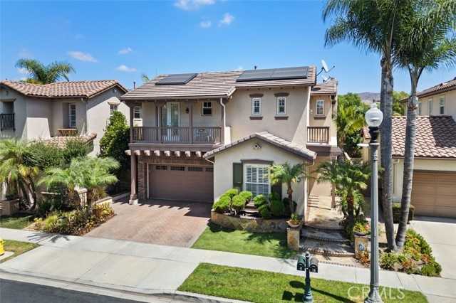 41 Carpenteria Irvine California United States, for Sale, residential, Jenna Warren, InCom Real Estate - Demo Office