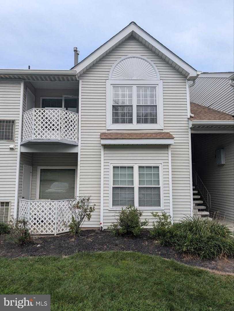 810 DIAMOND DRIVE APT 810 Newtown Pennsylvania United States, Rented, residential, , Market Force Realty