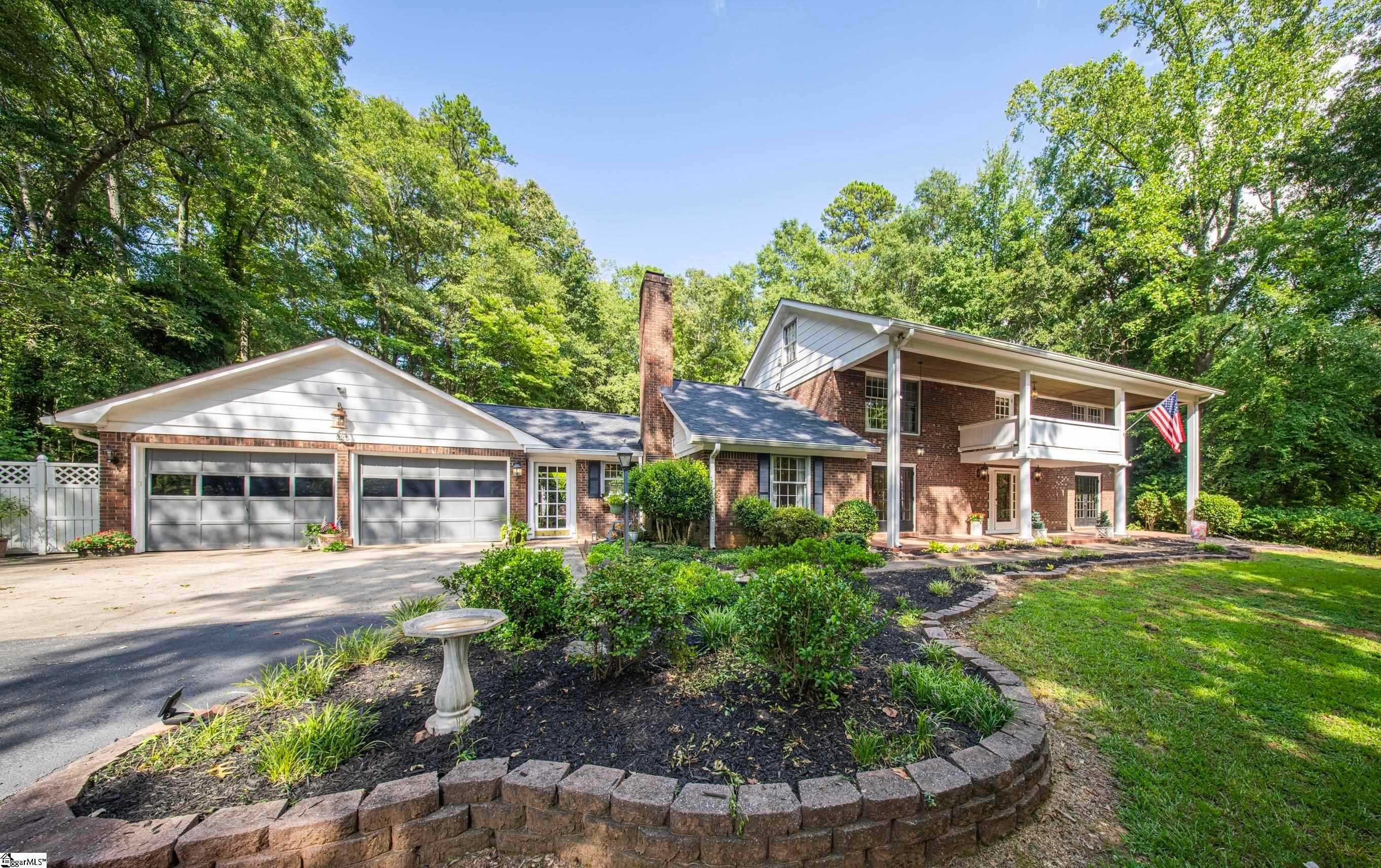 225 Walnut Hill Spartanburg South Carolina United States, for Sale, residential,  , Valentine Realty Group