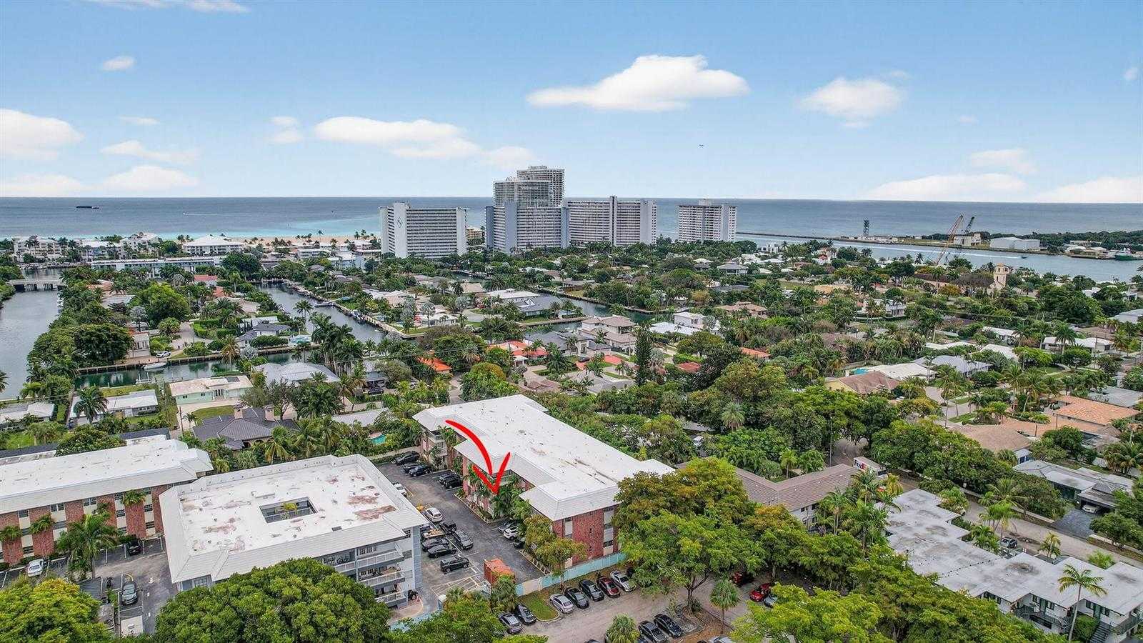 2424 SE 17th Street APT 208b Fort Lauderdale Florida United States, for Sale, residential,  , Phoenix Realtors LLC