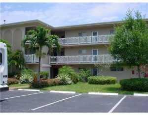 2687 Garden Drive APT 108  Florida United States, for Sale, residential,  , Phoenix Realtors LLC