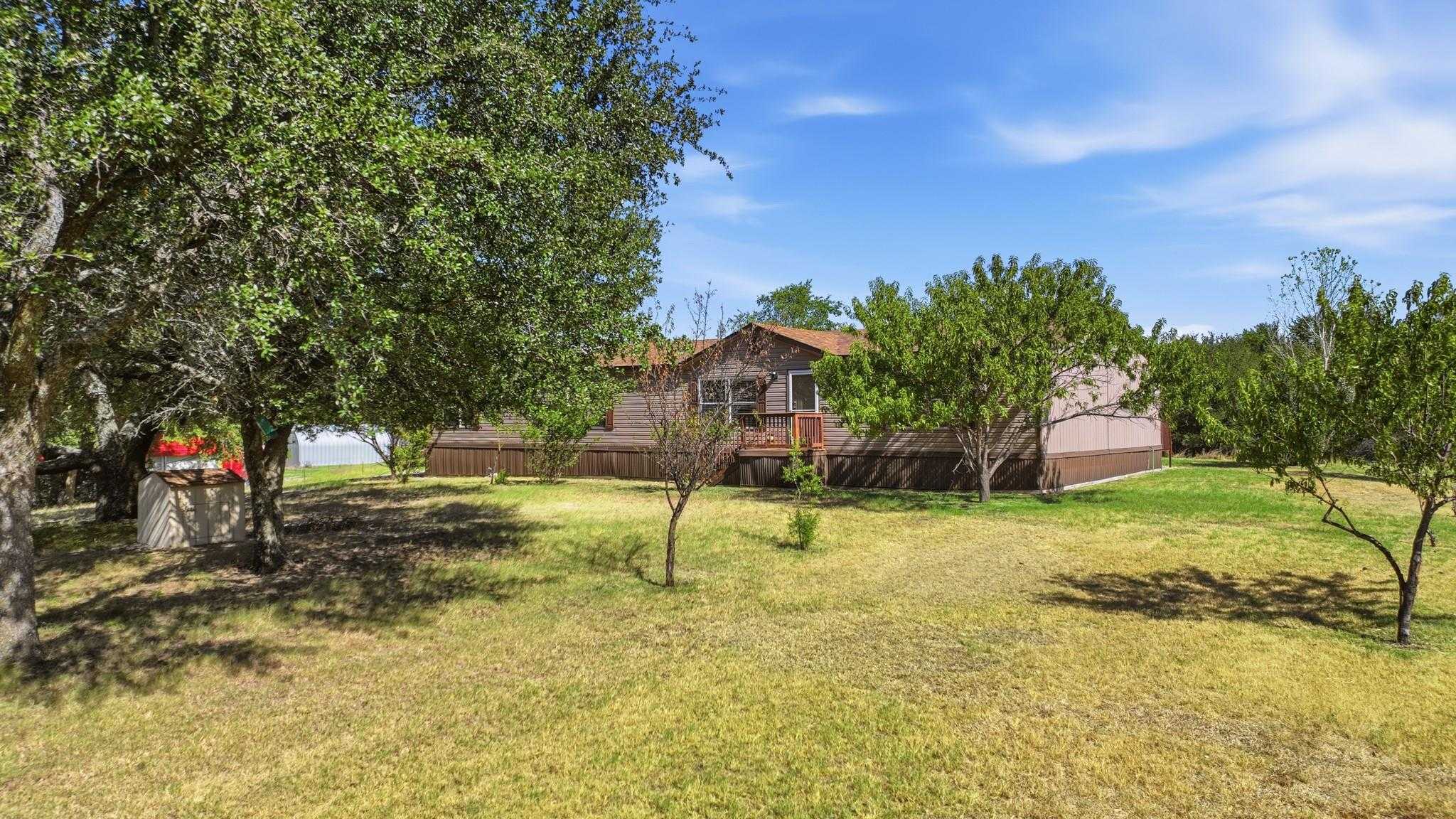 110 Draper Drive Springtown Texas United States, for Sale, residential,  , Flatrock Real Estate