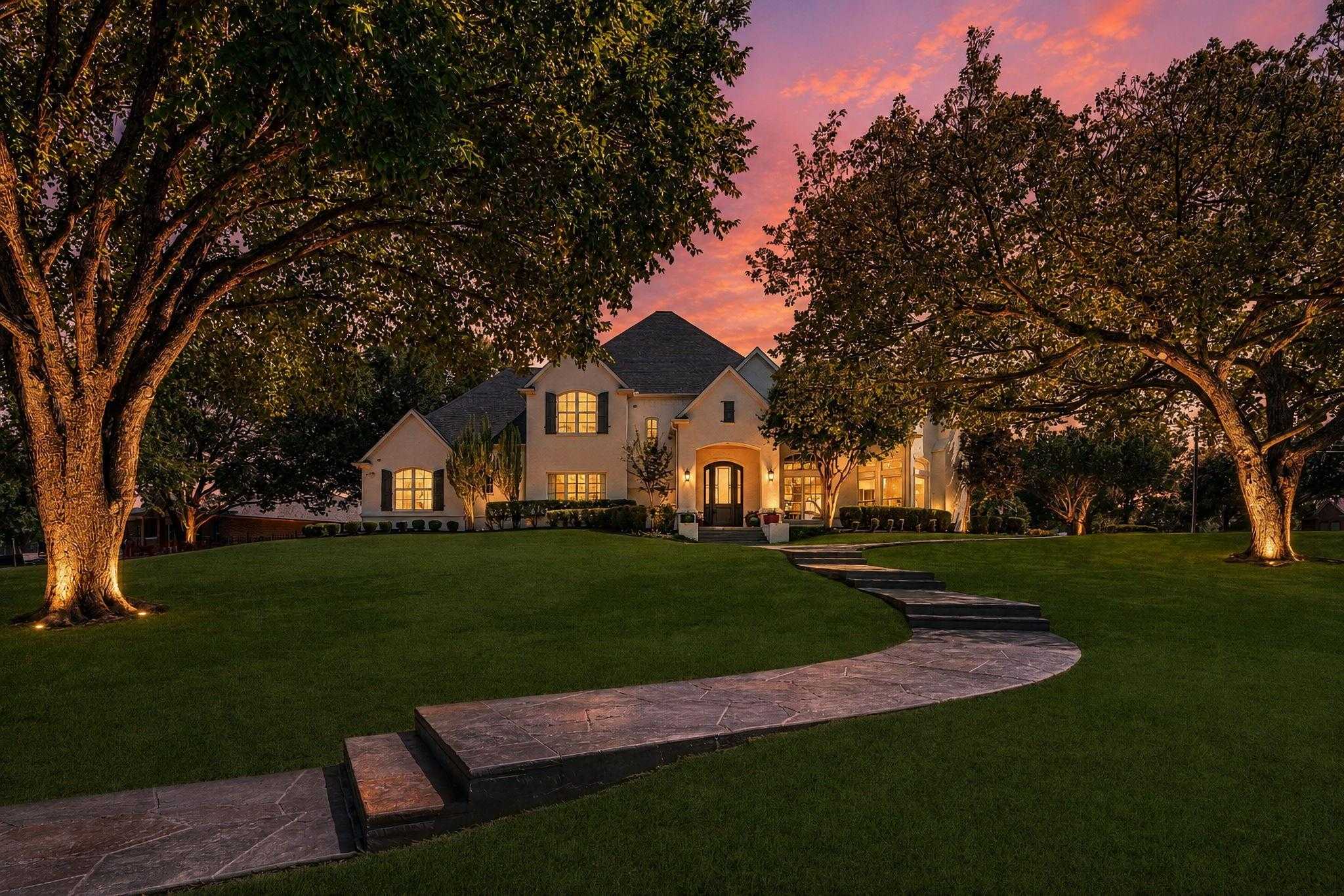 7751 Cottonwood Street Frisco Texas United States, for Sale, residential,  , Orbit Realty Group