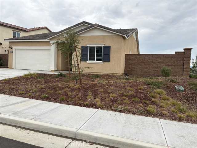 35355 Couples Court Beaumont California United States, for Sale, residential,  , Grandmark Realty Inc.