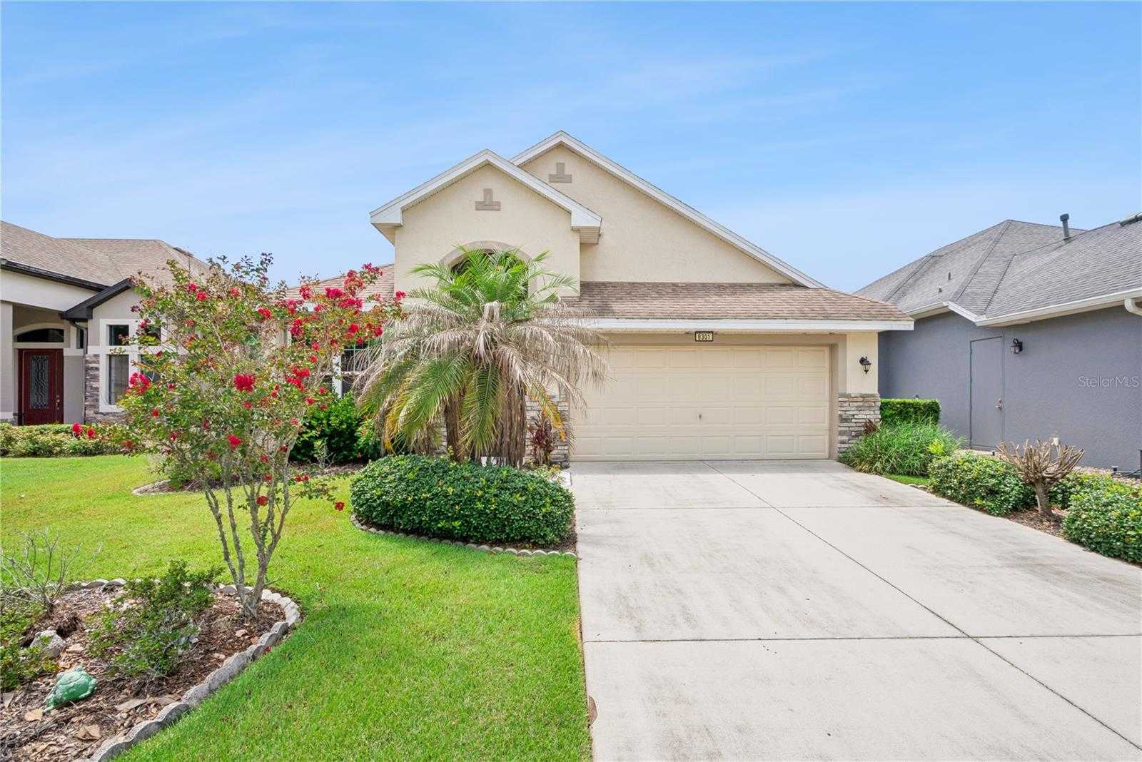 8301 BRIDGEPORT BAY CIRCLE Mount Dora Florida United States, for Sale, residential,  , The Mount Dora Group 
