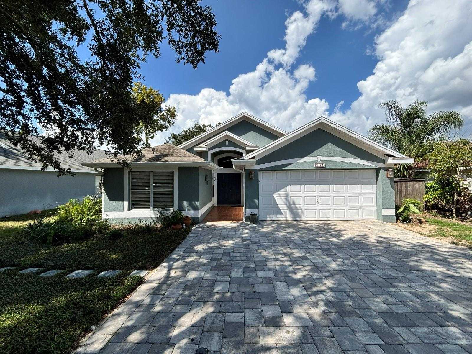6473 LONG BREEZE ROAD Orlando Florida United States, for Sale, residential,  , GRR Realty