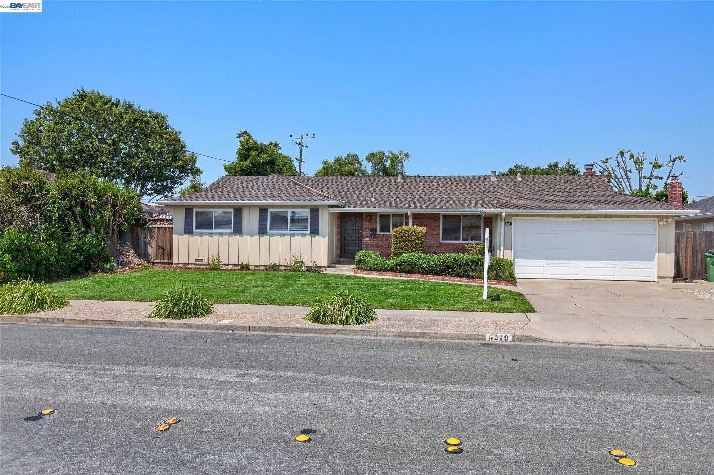 5279 Eggers Dr Fremont California United States, for Sale, residential, Ethan Lazzareschi, REALTY EXPERTS