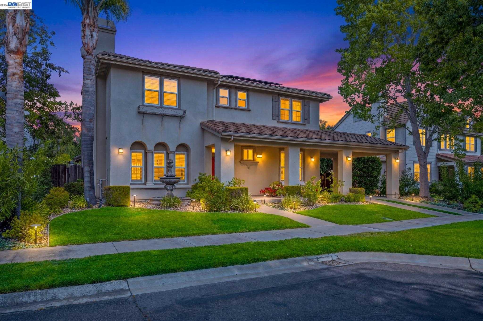 2413 REES CIRCLE Livermore California United States, for Sale, residential, Miranda Mattos, Compass Realty 