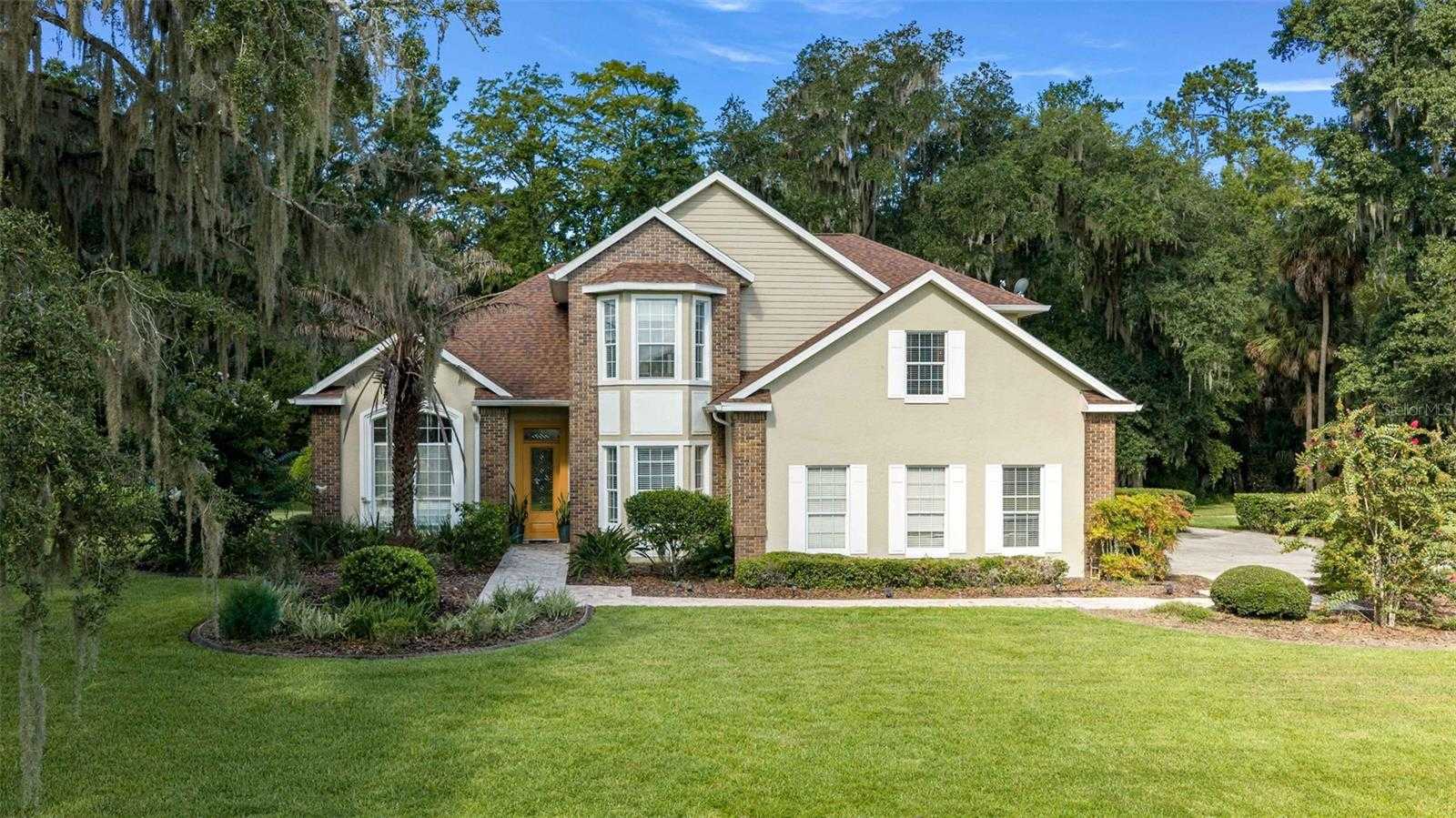 6460 SW 12TH COURT Ocala Florida United States, for Sale, residential,  , Dove Enterprises Realty & Development Inc.