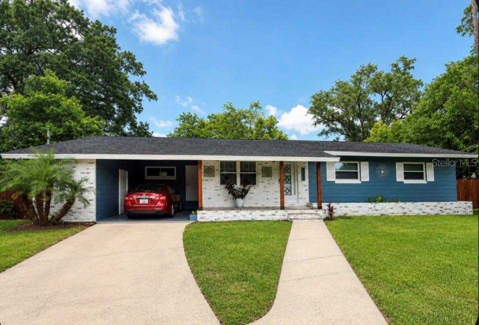 569 NE 21ST TERRACE Ocala Florida United States, for Sale, residential,  , Dove Enterprises Realty & Development Inc.