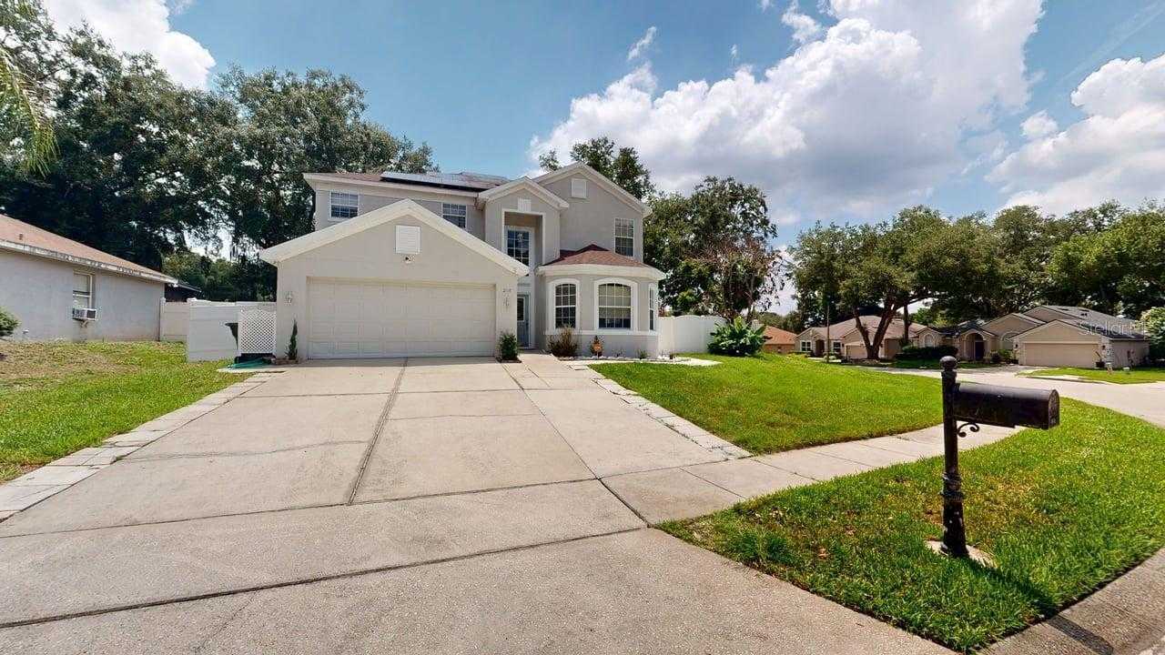 2108 ANCIENT OAK DRIVE Ocoee Florida United States, for Sale, residential, Zaira Mejia, Spaces & Styles Group