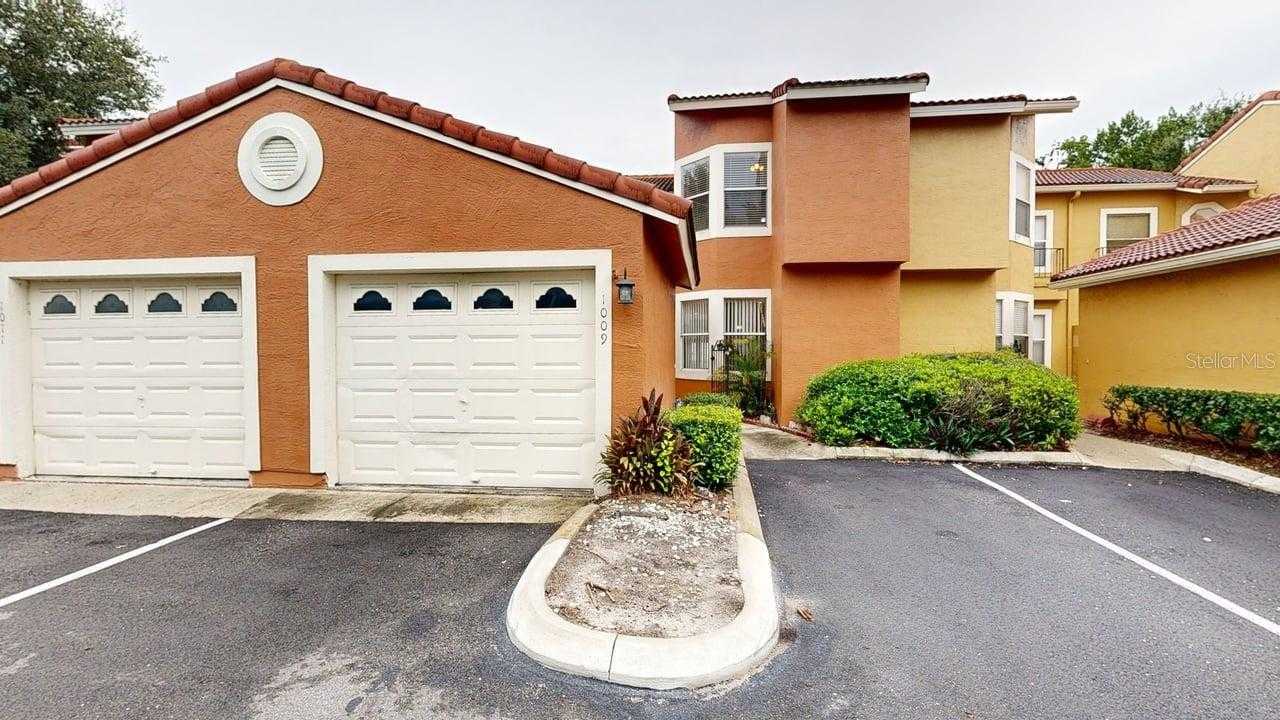 1009 CASA DEL SOL CIRCLE Altamonte Springs Florida United States, for Sale, residential, Zaira Mejia, Spaces & Styles Group