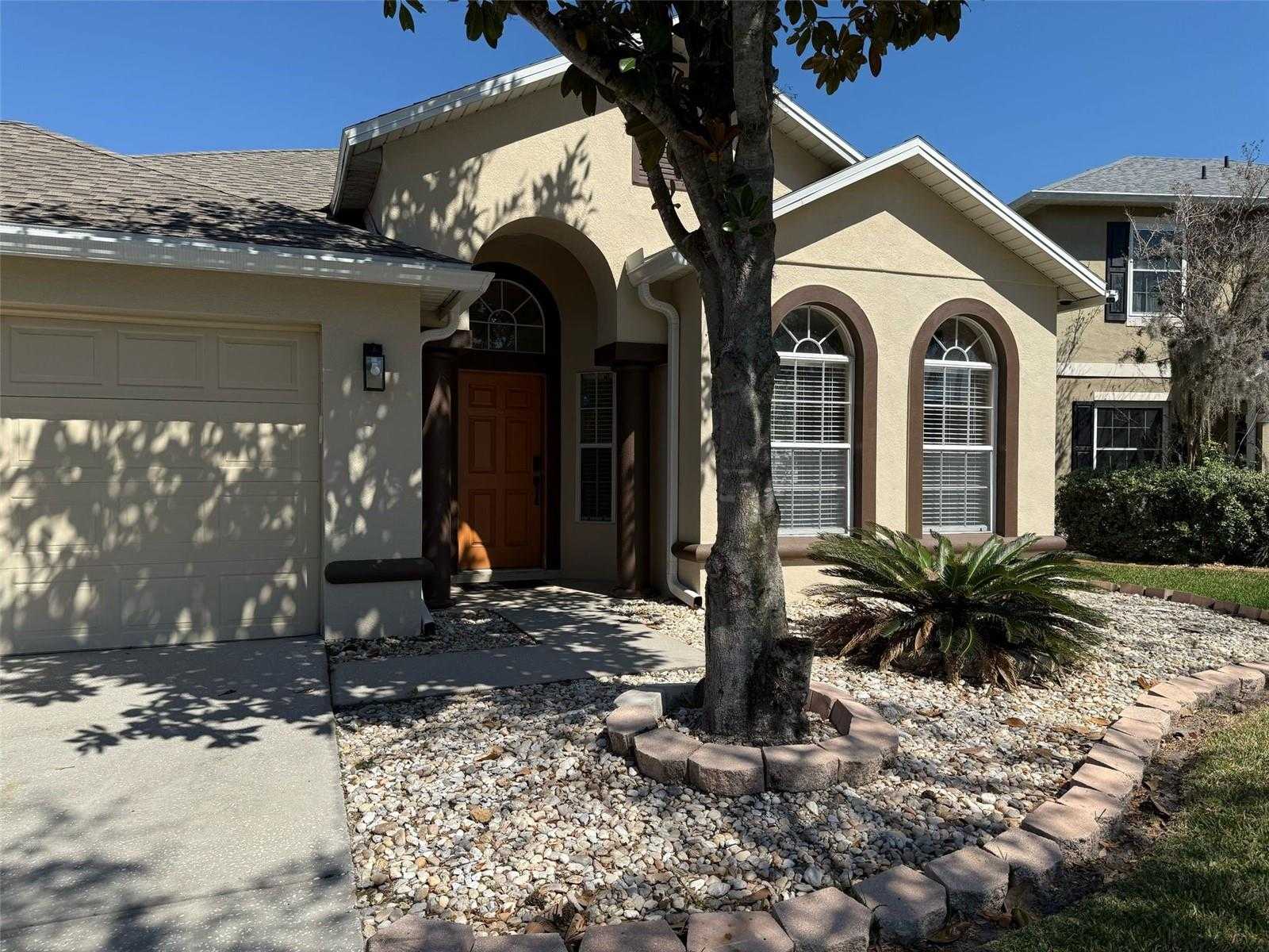 2227 OAKINGTON STREET Winter Garden Florida United States, for Sale, residential, Zaira Mejia, Spaces & Styles Group