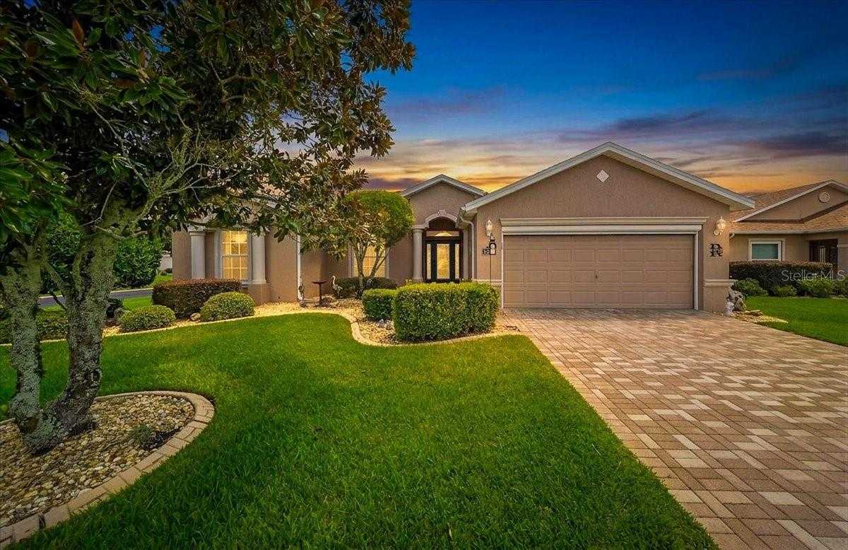 15619 SW 11TH TERRACE ROAD Ocala Florida United States, for Sale, residential,  , Dove Enterprises Realty & Development Inc.