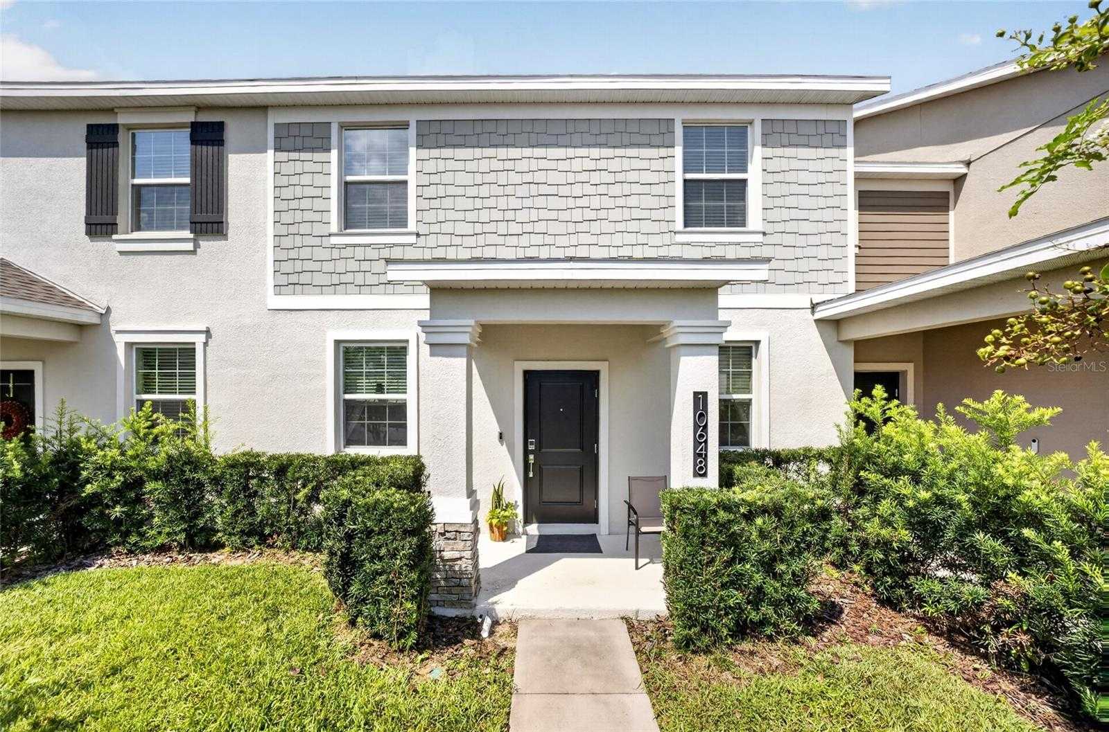 10648 WORDS DRIVE Winter Garden Florida United States, for Sale, residential, Zaira Mejia, Spaces & Styles Group