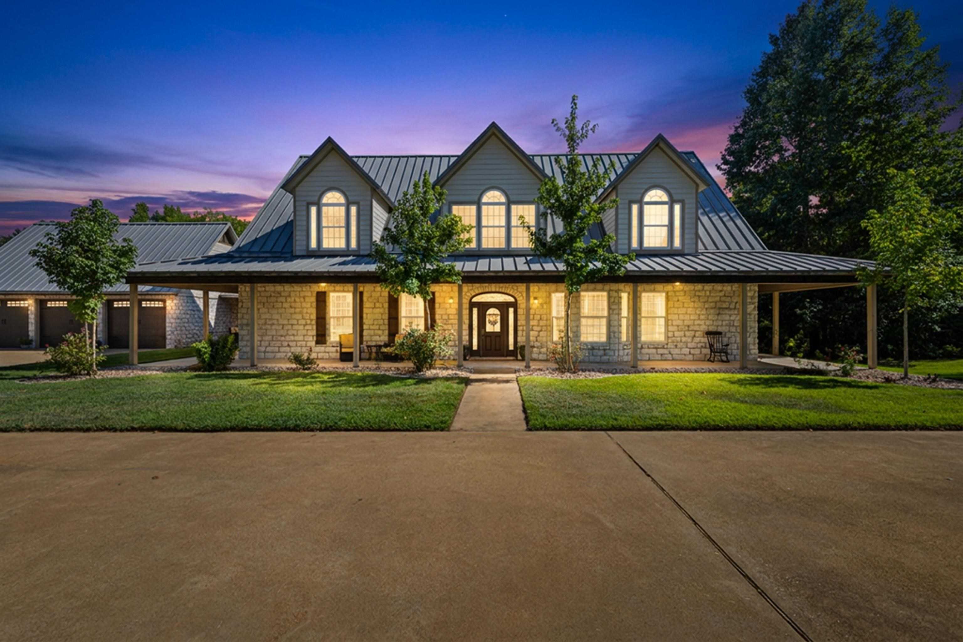 1214 Sparks Rd Longview Texas United States, for Sale, residential,  , Drake Chapman Real Estate, Brokerage