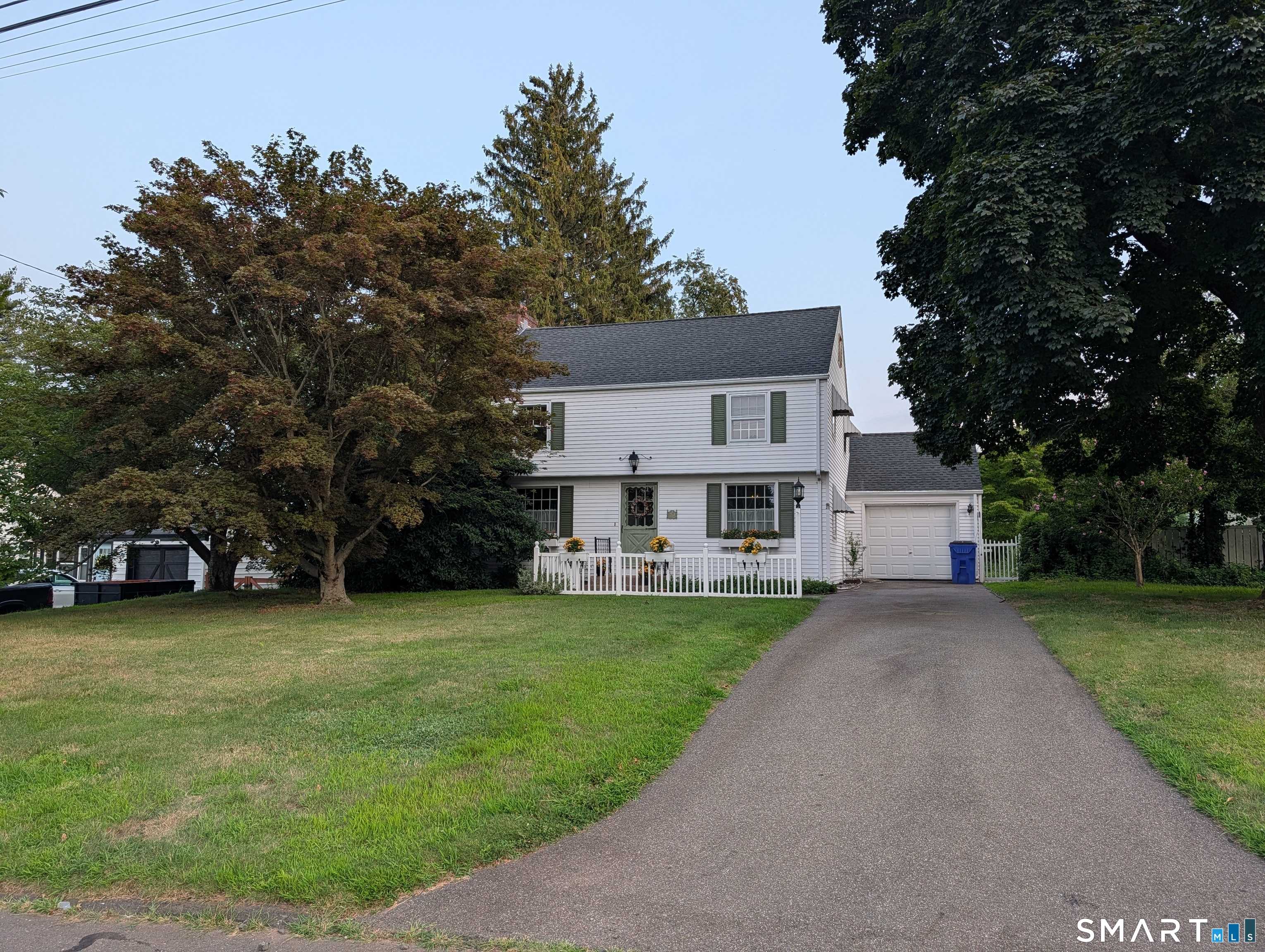 70 Burwood Road Wethersfield Connecticut United States, for Sale, residential, Benny Cabrera Jr., Eagle Eye Realty