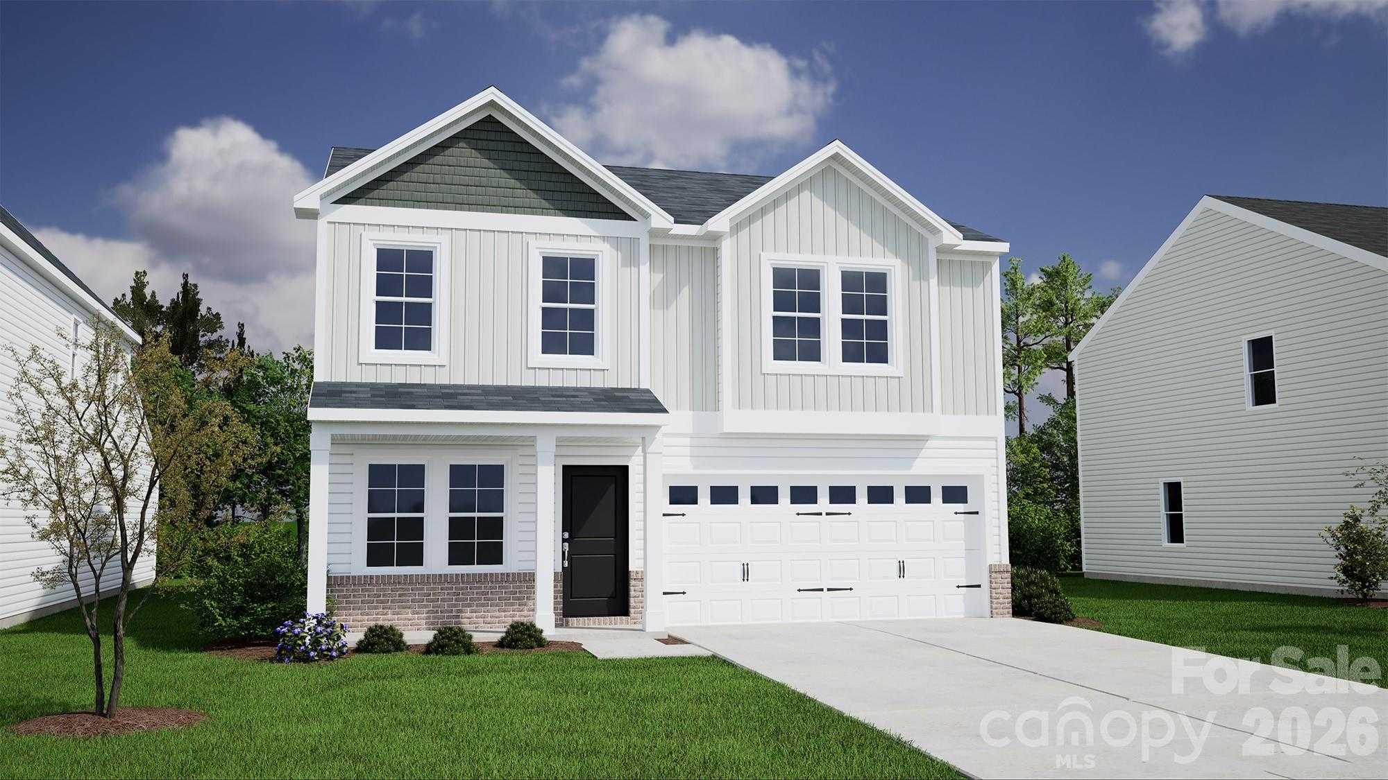 1315 Bansal Drive Charlotte North Carolina United States, for Sale, residential,  , Eesha Realty LLC