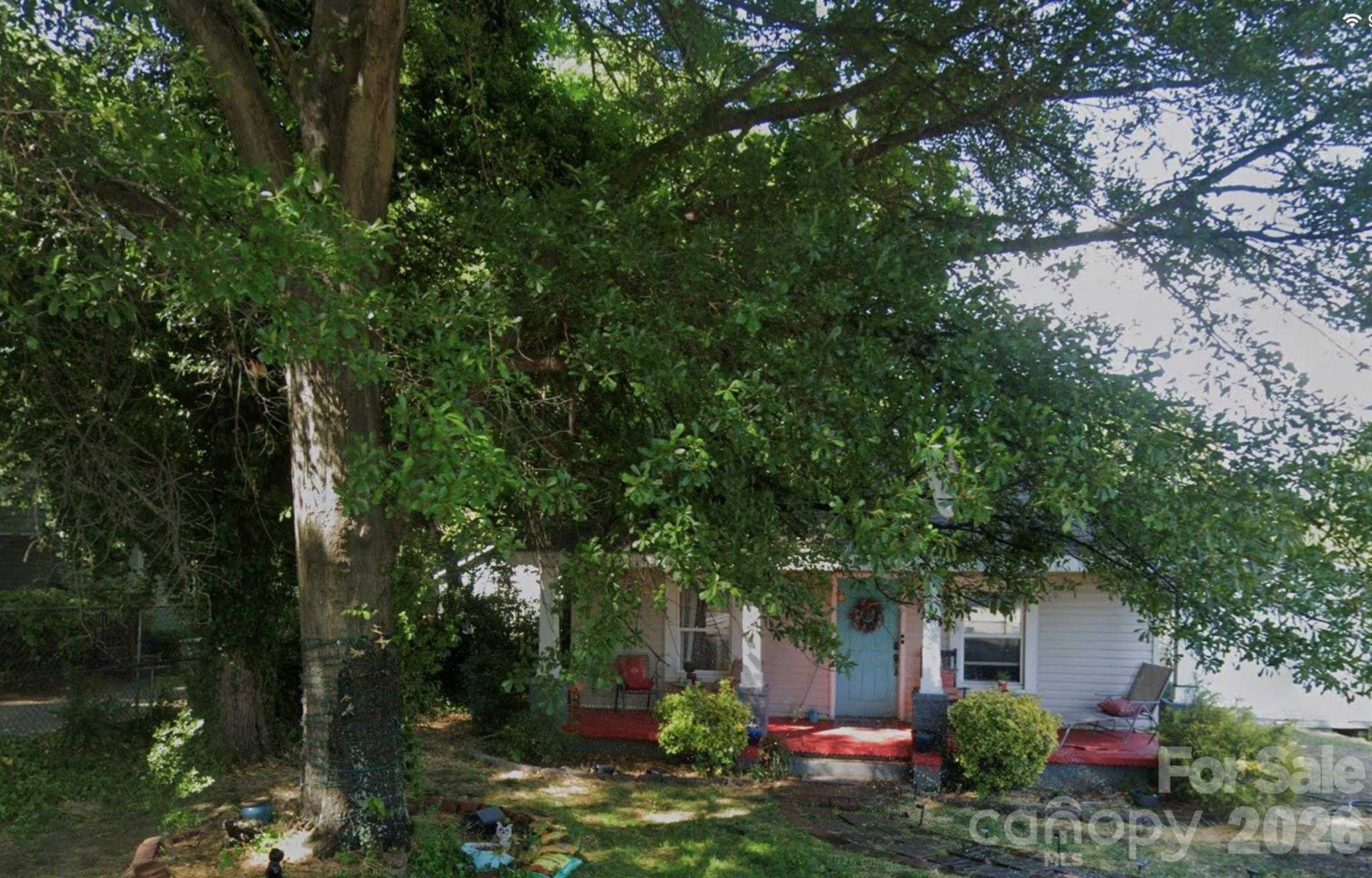 3100 Avalon Avenue Charlotte North Carolina United States, for Sale, commercial, Kristen Haynes, New Home Buyers Brokers / Realty Pros