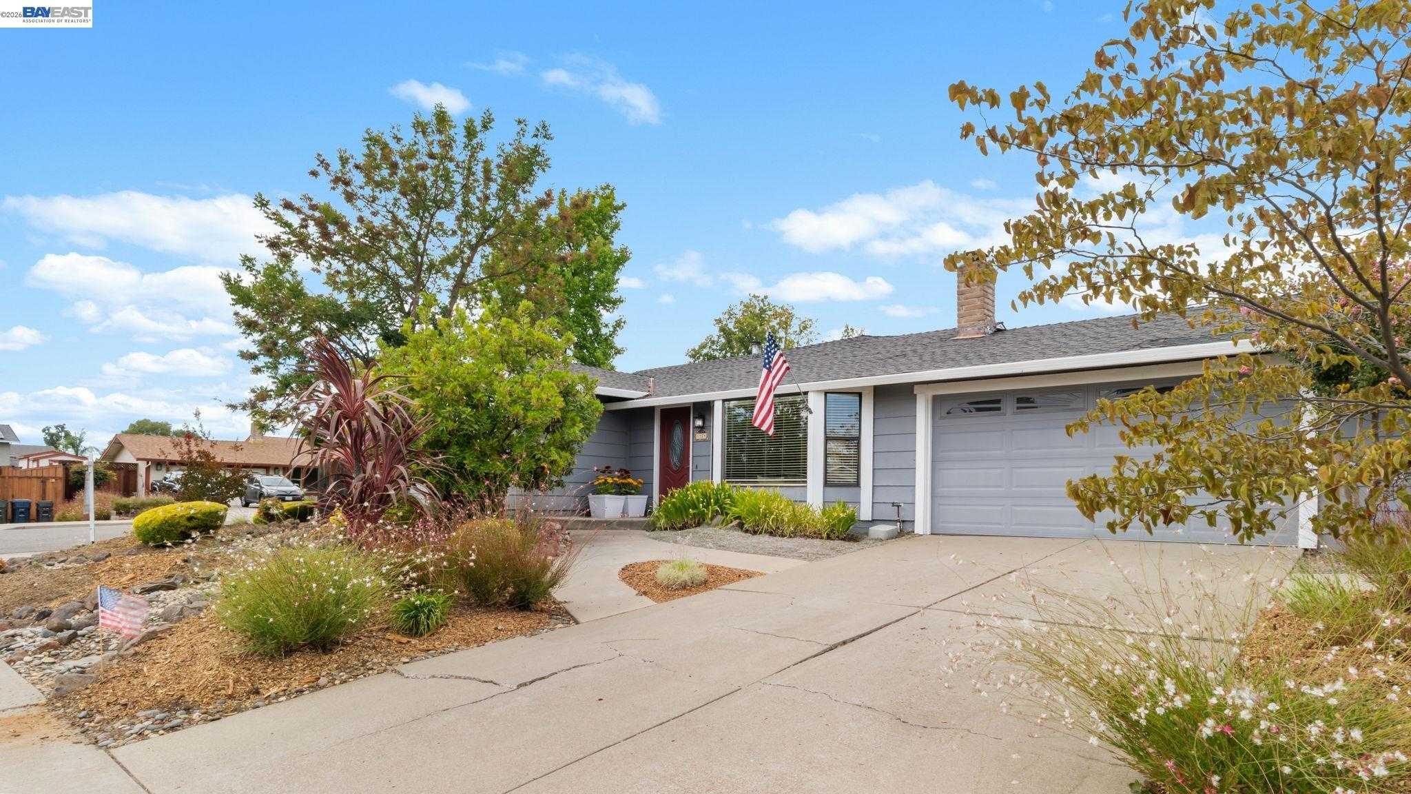 1324 Flanders Way Livermore California United States, for Sale, residential, Miranda Mattos, Compass Realty 