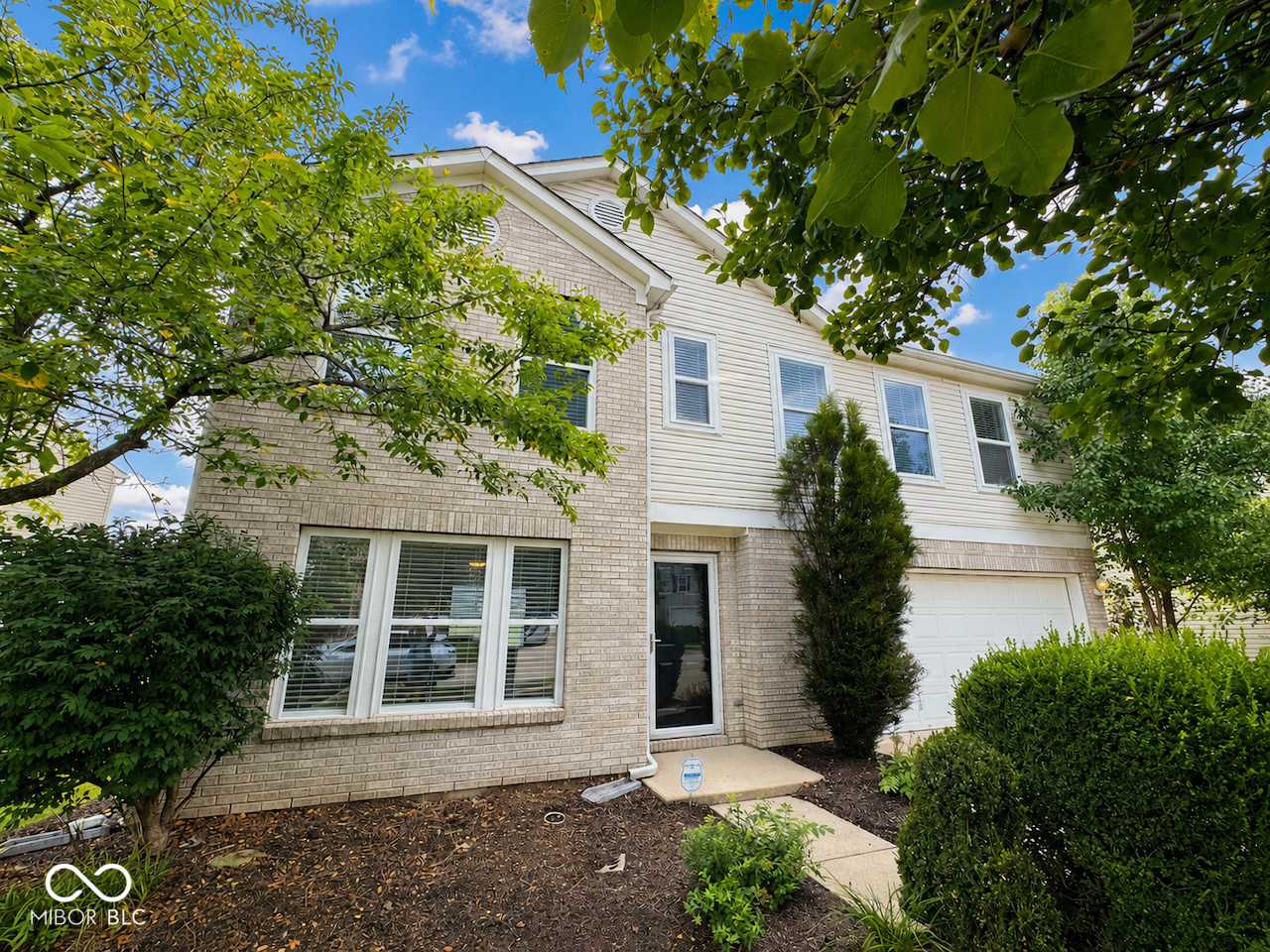 14463 Lee Stewart Lane Fishers Indiana United States, for Sale, residential, Amir Chaudhary, Kingsway Real Estate Brokerage