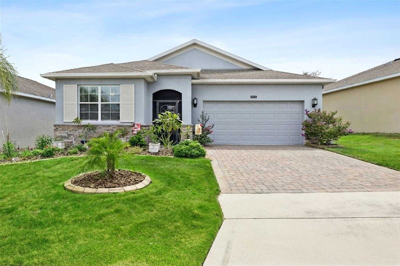 3516 KINLEY BROOKE LANE Clermont Florida United States, for Sale, residential, Zaira Mejia, Spaces & Styles Group
