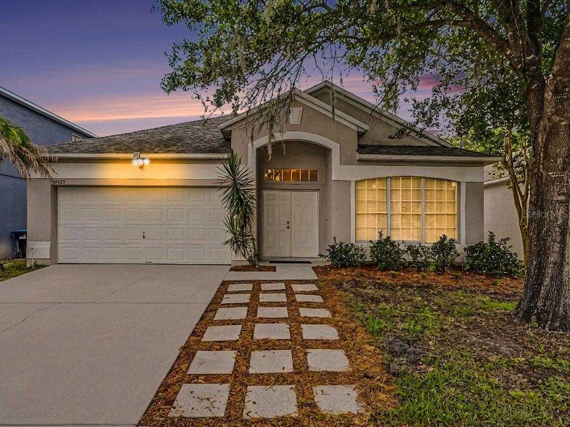 14523 KRISTENRIGHT LANE Orlando Florida United States, for Sale, residential, Ken Anderson, ApexOne Realty, Inc.