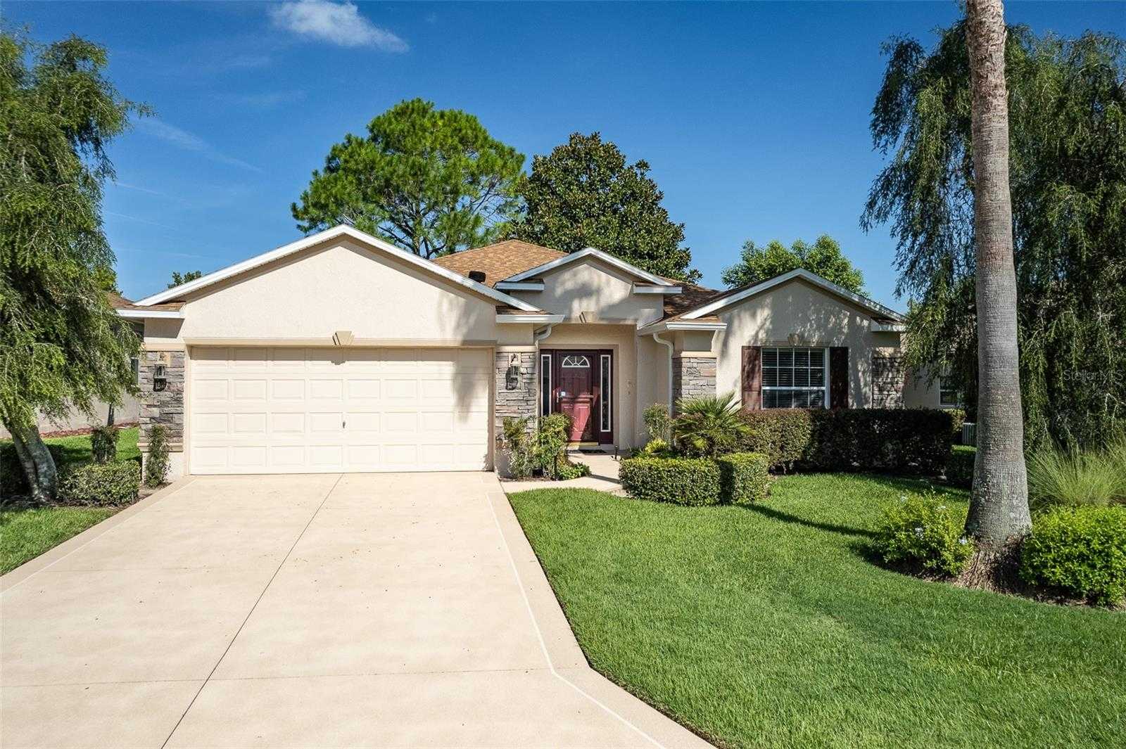 15702 SW 11TH TERRACE ROAD Ocala Florida United States, for Sale, residential, Jeanne Herzig-Arena, Professional Realty of Ocala