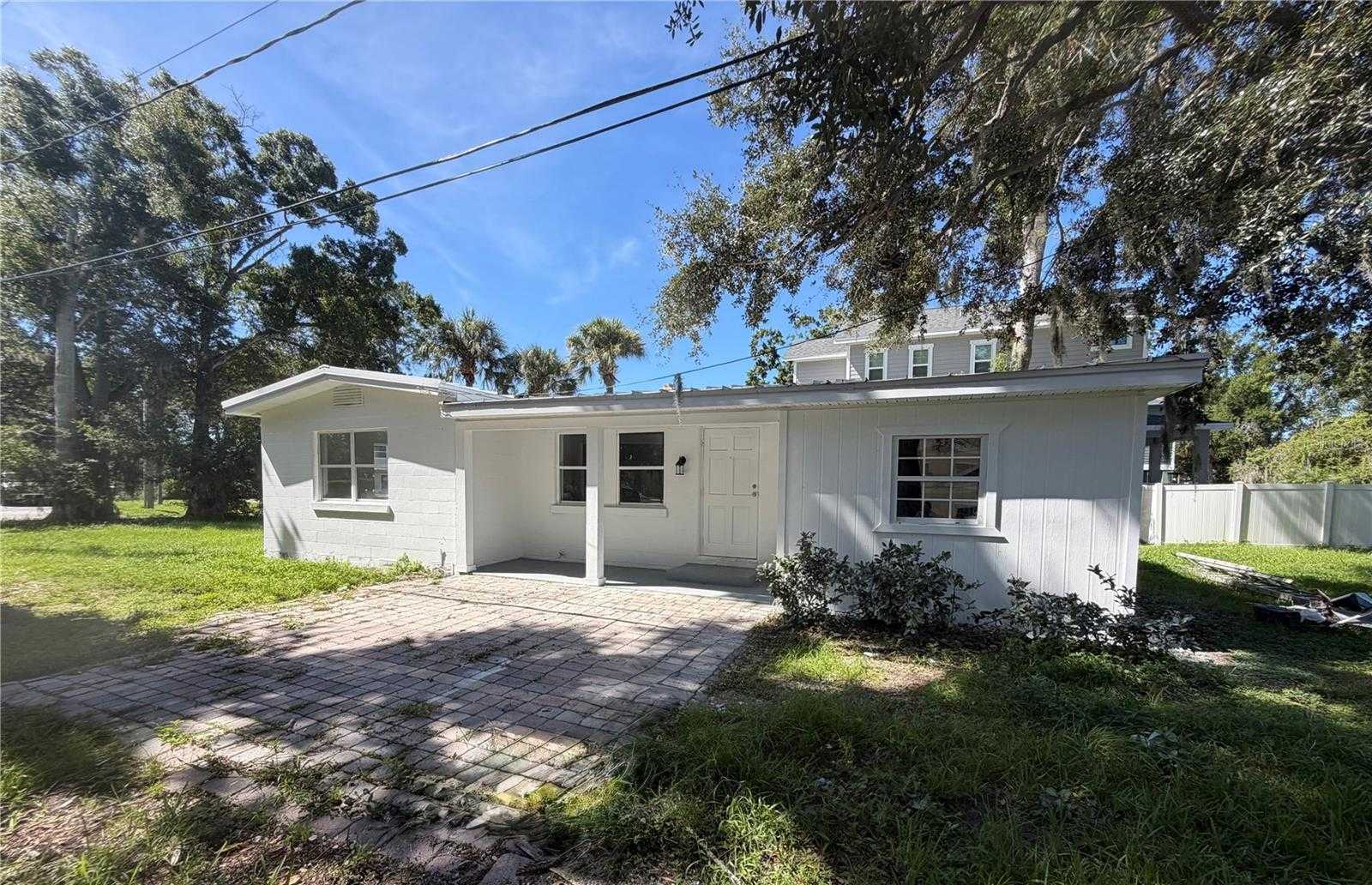 200 FAIRFIELD STREET Oldsmar Florida United States, for Sale, residential, Tony Quevedo , Kokopelli Real Estate