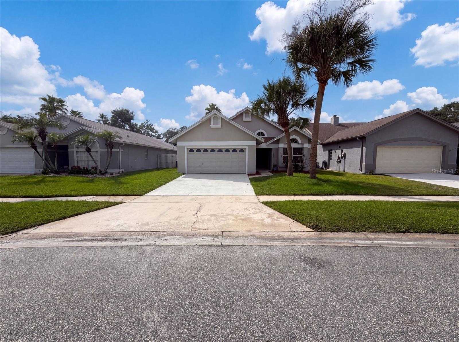 14519 MUSKET FIRE LANE Orlando Florida United States, for Sale, residential,  , GRR Realty