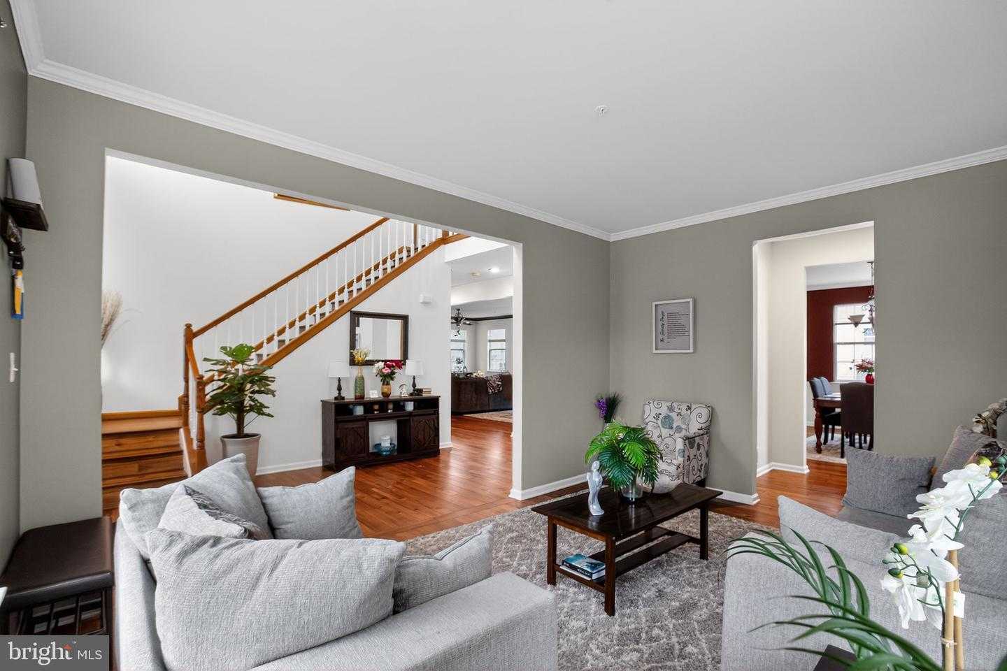 11640 PORT ROYAL AVENUE Waldorf Maryland United States, for Sale, residential,  , Realty World Team One Properties