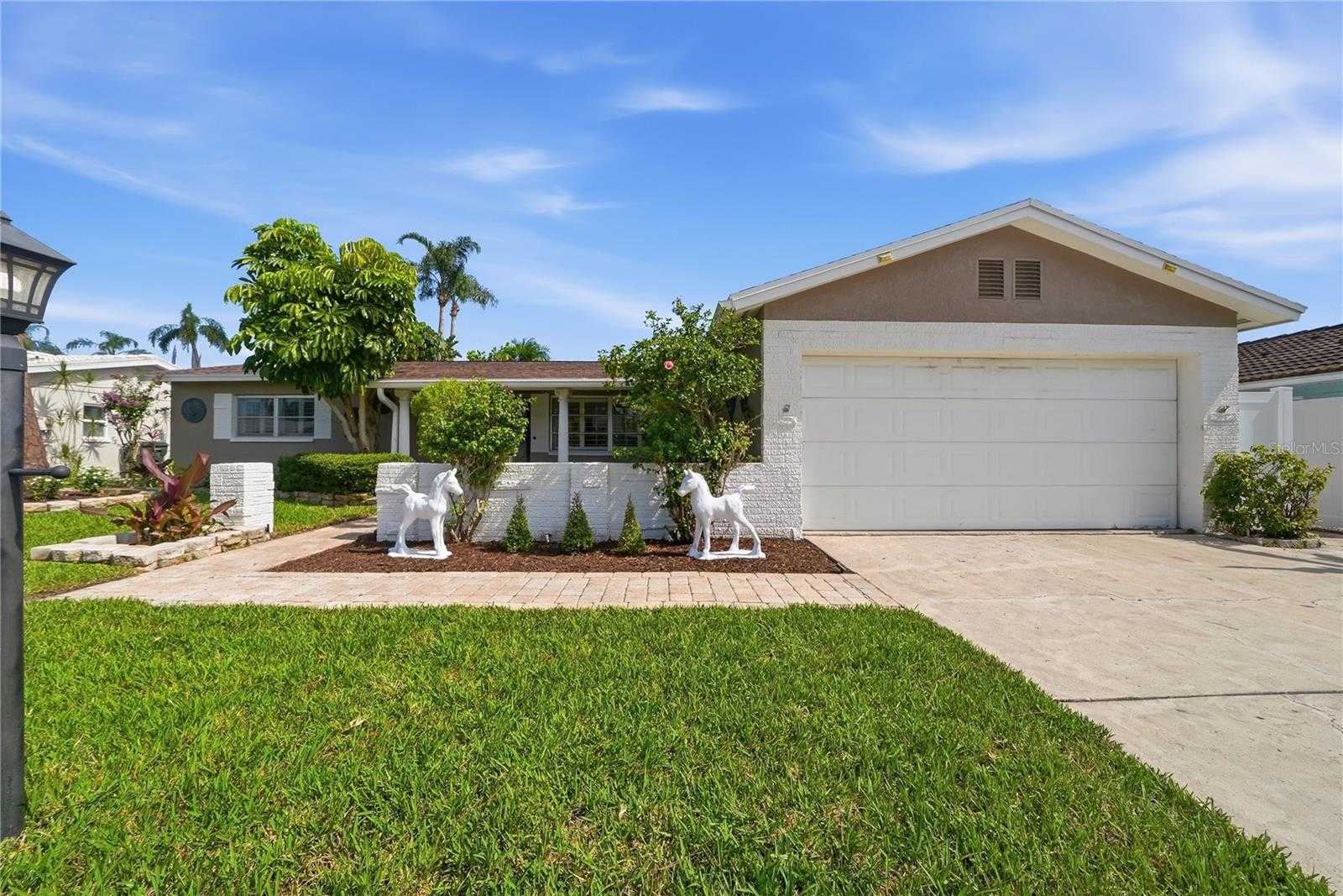 10919 129TH AVENUE Largo Florida United States, for Sale, residential,  ,  Real Estate Brokerage & Consultation, Inc