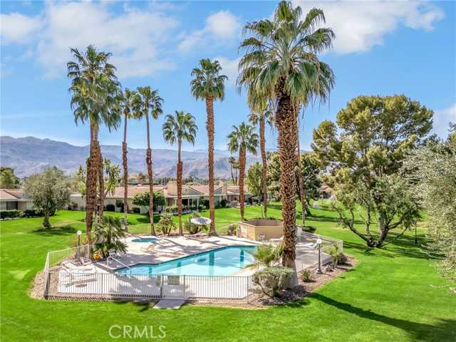72355 Roxbury Drive Rancho Mirage California United States, for Sale, residential, Michael Layton, PSagent.com