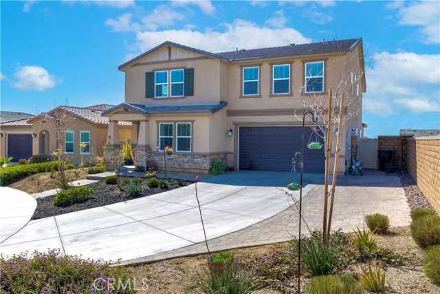 7635 Sweet Ranch Court Riverside California United States, for Sale, residential, Jennifer Singh, InCom Brokerage Example