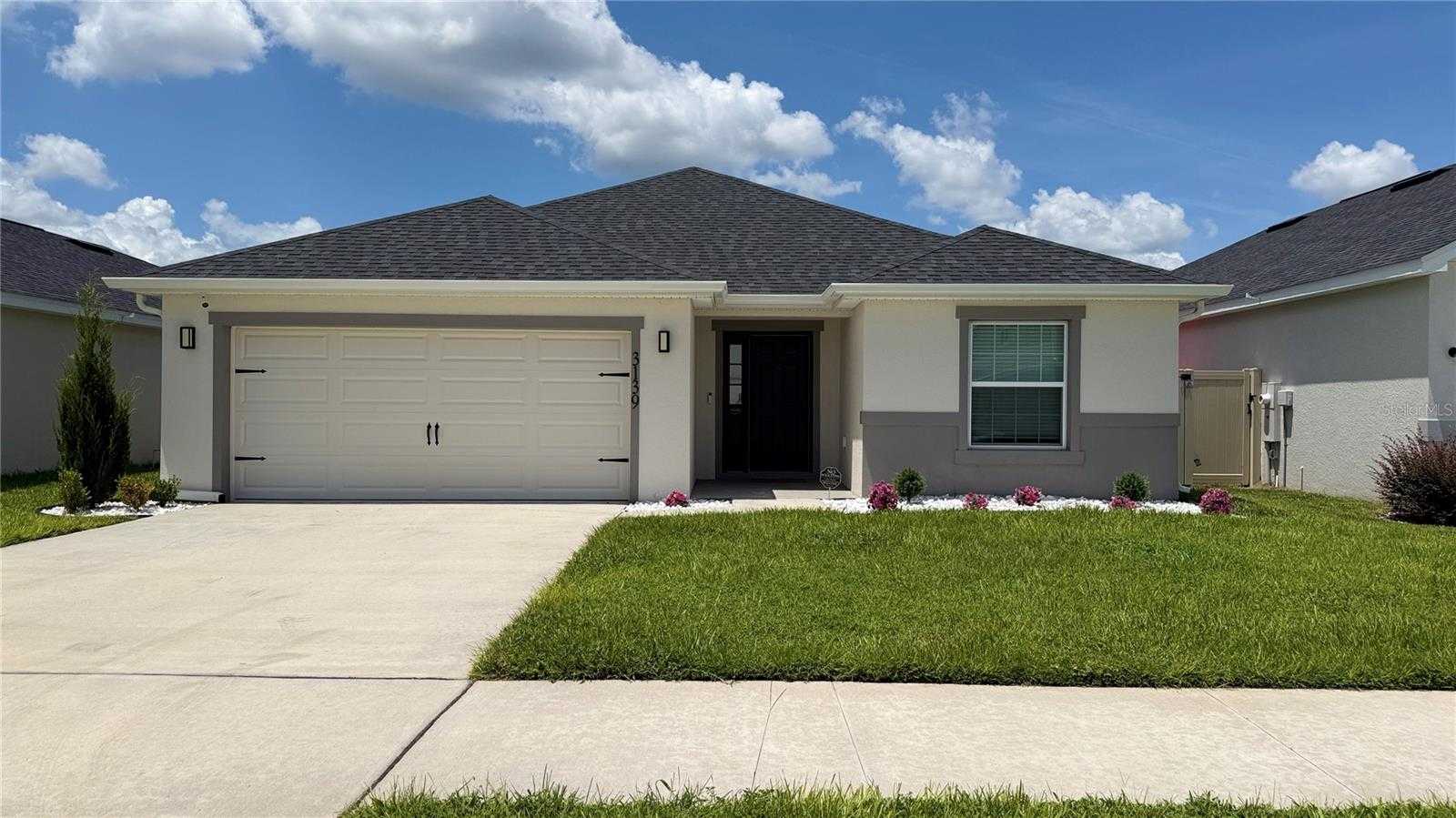 3139 LAUREL OAK LANE Winter Haven Florida United States, for Rent, residential,  , Crosby and Associates Inc