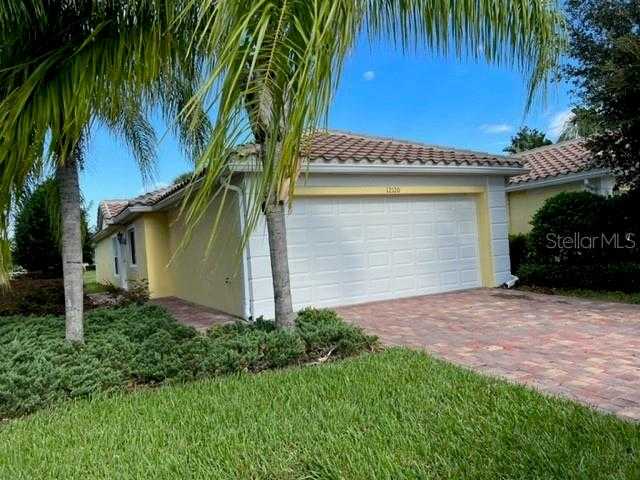 12120 TRIPLETAIL LANE Orlando Florida United States, for Rent, residential, Ken Anderson, ApexOne Realty, Inc.