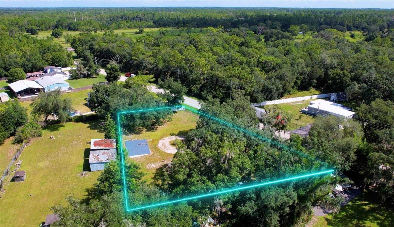 1550 S TANNER ROAD Orlando Florida United States, for Sale, commercial,  , The Mount Dora Group 