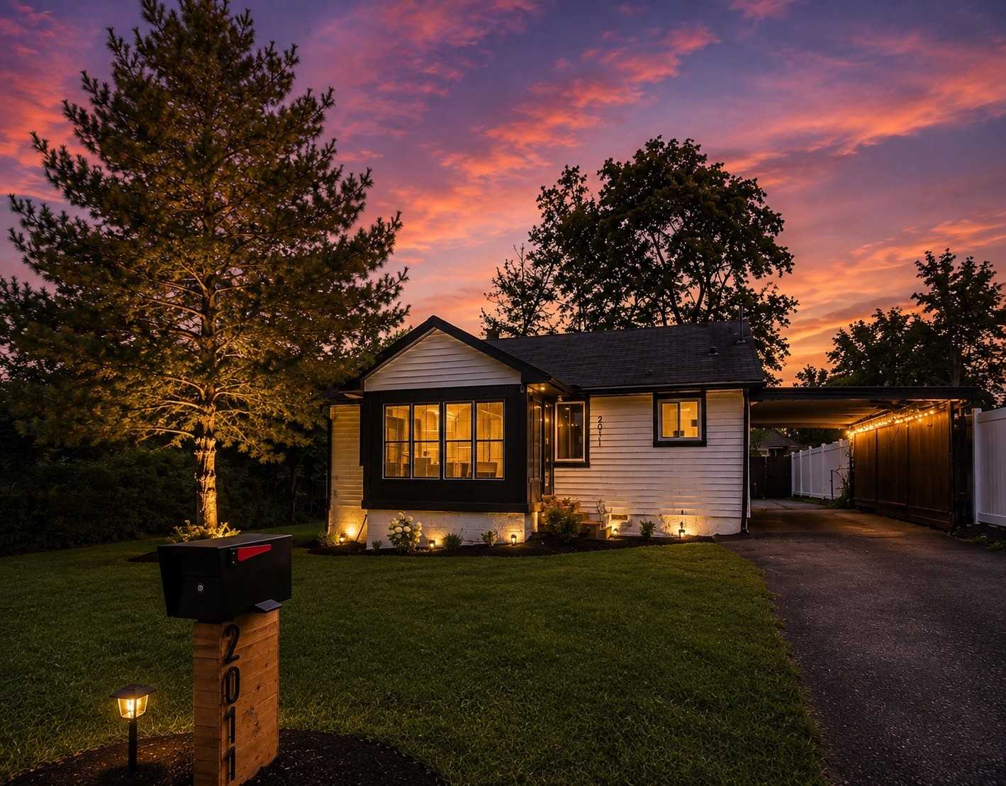 2011 Overby Rd Nashville Tennessee United States, for Sale, residential, Amy Kempf, Reliant Realty ERA Powered