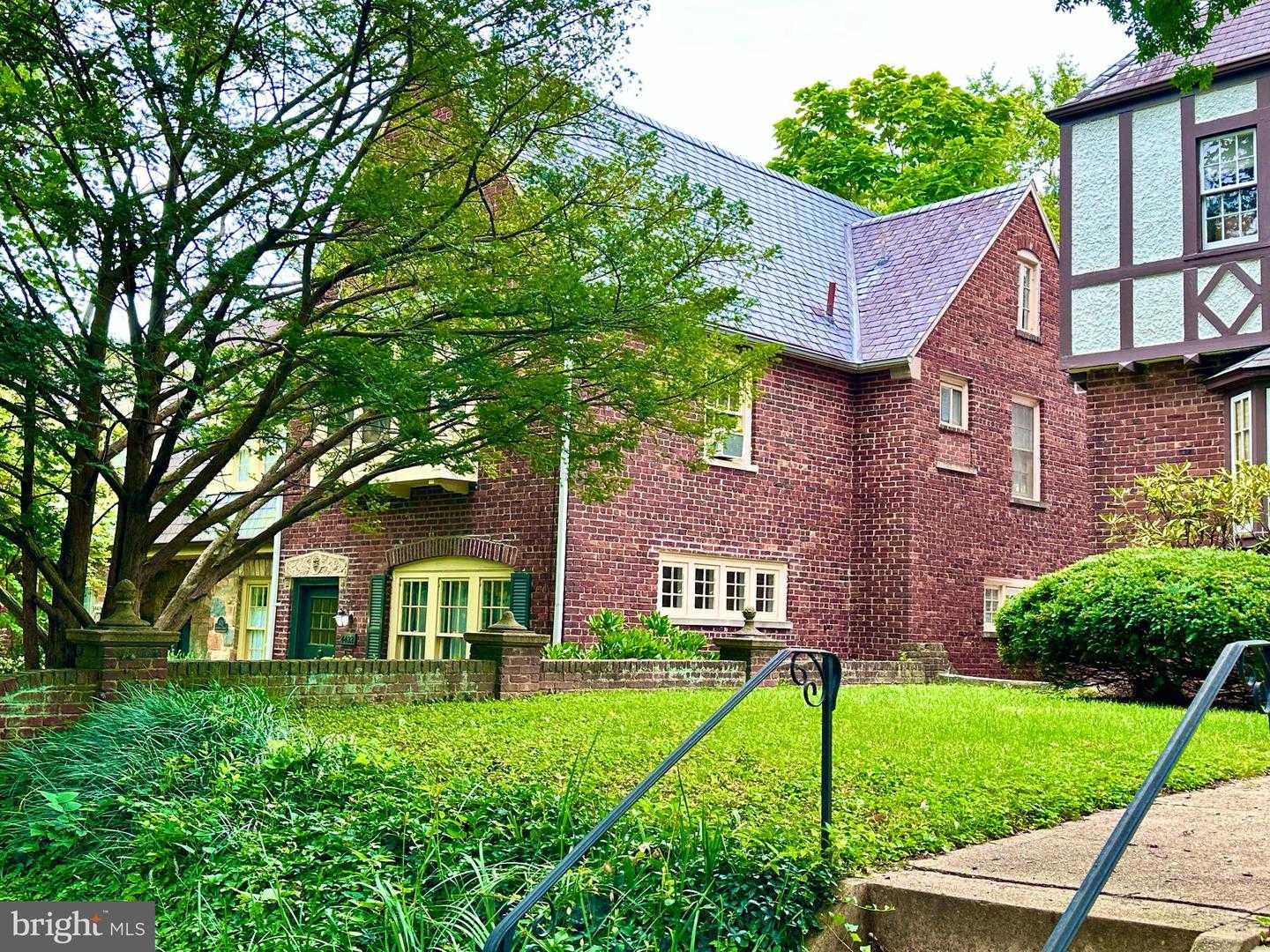 4422 GREENWICH PARKWAY Washington District Of Columbia United States, for Rent, residential, Edward Giles, Georgetown Realty Group
